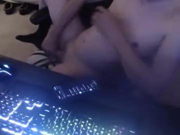 Freechat dakota_reilly on Chaturbate