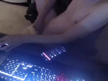 Freechat dakota_reilly on Chaturbate