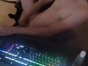 Freechat dakota_reilly on Chaturbate