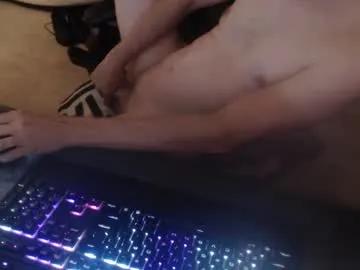 Freechat dakota_reilly on Chaturbate