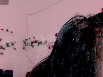 Freechat dakota_ro on Chaturbate