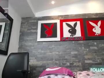 Freechat daliadubey on Chaturbate