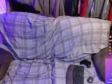 Freechat damadevotchka on Chaturbate