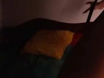 damian_n_lissa — SUCK MY FINGERS + SPIT MY TITS [98 tokens left] A glass in her hand, a cigarette bet ween her lips, and a seductive gaze. #party #smoke #saliva #anal