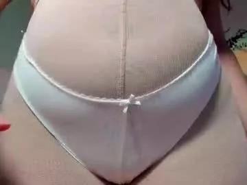 Freechat damn_that_booty on Chaturbate