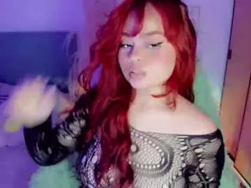 Freechat damn_that_booty on Chaturbate