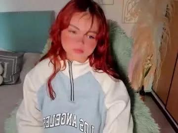 Freechat damn_that_booty on Chaturbate