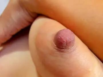 Freechat dania_wi on Chaturbate