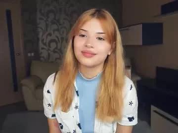 Freechat danibedonie on Chaturbate