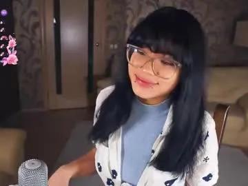 Freechat danibedonie on Chaturbate