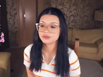 Freechat danibedonie on Chaturbate