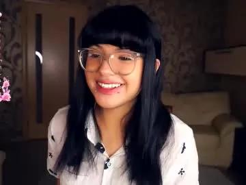 Freechat danibedonie on Chaturbate