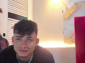 danii_scot — GOAL: oil+dance [189 tokens remaining] Happy birthday to me, celebrate this special day with me! #bigcock #cum #master #latino #muscle