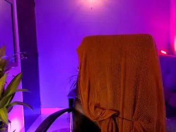 danita_veelz — GOAL:  Show ass  [85 tokens remaining] Let's celebrate the New Year!!!!!! Make me feel your love  #party #feet #lovense #petite #skinny