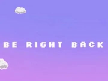 danna__castle —  Soft & Sensual  | Public tease... private temptation | Join me in PVT #pawg #natural #bigass #anal #latina