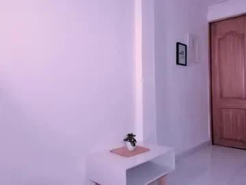 Freechat dannahyde on Chaturbate