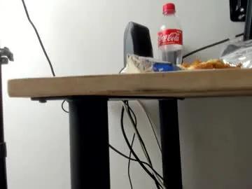 dantex_ — for cum #gay #femboy #skinny #18 #twink [1000 tokens remaining]