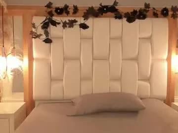 daphne_and_roger — fUCK FACE DOWN POV + CREAMPIE  #new #bigdick #pussy #squirt #anal # [589 tokens remaining]