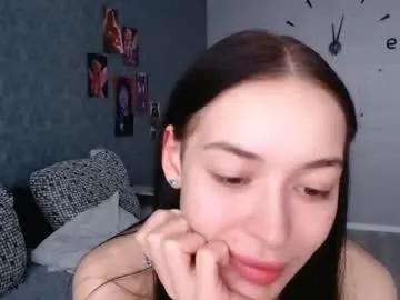 Chaturbate daphne_darkthorn is Freechat daphne_darkthorn — Lovense Lush : Device that vibrates longer at your tips and gives me pleasures #Lovense #latina #natural #feet #milf #ass #cum #horny #cumshow #c2c #new #anal #lover #pvt #sexy