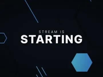 Freechat darkmattre02 on Chaturbate