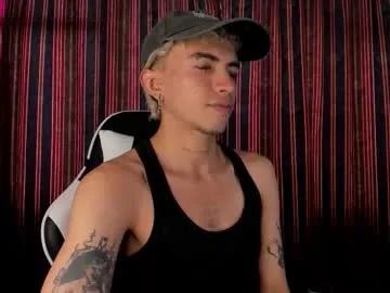 darkodark0 — oily ass  [88 tokens left]  B part of my cult  #twink #hairy #bigcock #uncut #teen