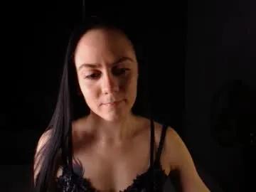 Chaturbate darkspark_ is Freechat darkspark_ — #fit #heels #nonude #natural #poledance