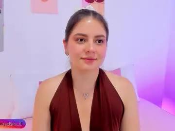 Freechat dashanovikov on Chaturbate