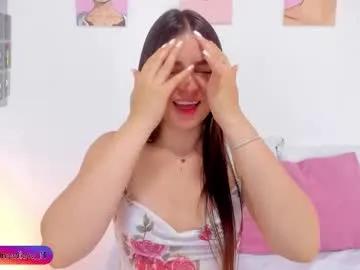 dashanovikov — GOAL: Show my feet with pantyhose [40 tokens remaining] Welcome!  Enjoy my wet stockings  #pussy #smalltits #pantyhose #saliva #asmr