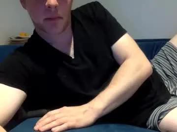 Chaturbate daveb709709709 is Freechat daveb709709709 — Wanna make me shoot a big load for you? #cumwithme #cumshot #teaseme #hardcock #joi