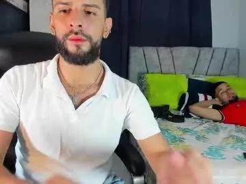 dcollins_ — Welcome to Pleasure Come play with me Make me cumface goal:D #bigass #skinny #straight #bbc #hairy [1677 tokens remaining]