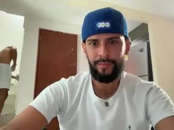 dcollins_ — Welcome to Pleasure Make me happy  Make me cum face colins goal:D #bigass #straight #bigcockt #hairy #skiny [4381 tokens remaining]