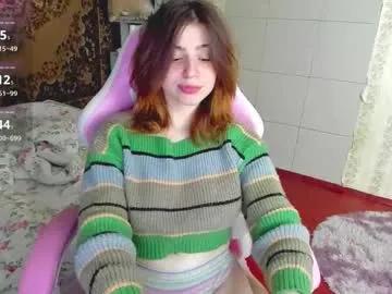 Chaturbate debratower is Freechat debratower — heylet's make this day fun together! my fav vibr 50*77*111*133*150*188 #squirt #feet #bigboobs #bigpussylips #puffynipples
