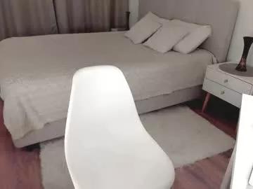 Freechat delanona on Chaturbate