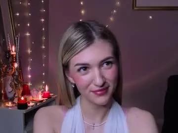 delcieodoherty — Hello guys Im Adla !! GOAL: remove straps of bra #blonde #teen #18 #smalltits #lovense [54 tokens remaining]