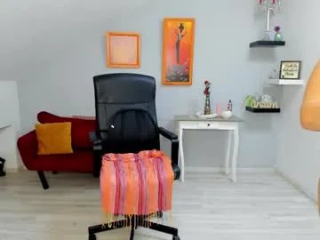 deliciouslolly — Lovense: Interactive Toy that vibrates with your Tips #Lovense #Ohmibod #interactivetoy #lovense #bigboobs #curvy