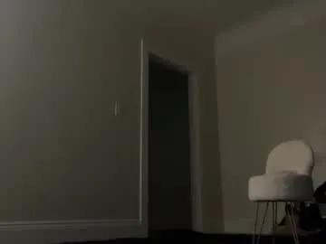 delightfuldark — Pay My Bills #FillMyNewFridge #GiftMeACarnivalTrip #findom  #sugarbaby #ebony #feet #boobs #Birthday3282025 #SummerRides [8000 tokens remaining]