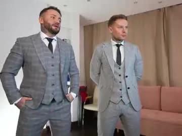 demianblake — Show 2 Cocks // #hairy #muscle #bigass #bigcock #cum [308 tokens remaining]