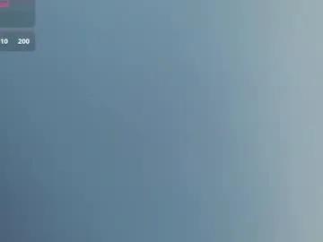 Freechat denise_babe_ on Chaturbate