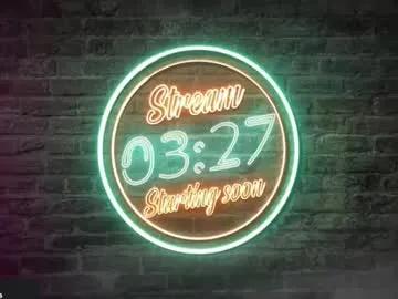 deviantill — WANK IT WEDNESDAY, LETS GOON - OF AnthonyMattXXX - Goal is : CUM AT GOAL OF AnthonyMattxxx #Lovense