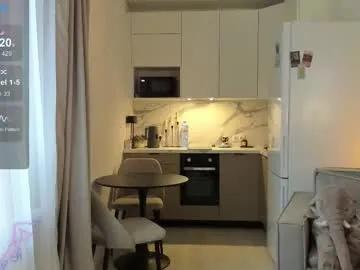 devilish_goddes on Chaturbate