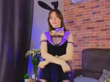 Group deyvessa on Chaturbate