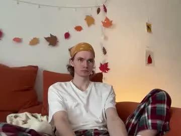 di_n_alex — We're couple next door, welcum! our goal: Alex masssages all Di's naked body #bigboobs #pvt #18 #teen #natural [750 tokens remaining]