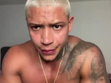 Freechat diagostone on Chaturbate