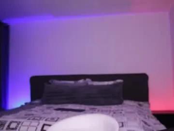 Freechat diagostone on Chaturbate