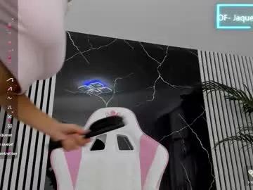 Freechat diamond_ava_ on Chaturbate