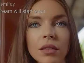 Freechat diana_smiley on Chaturbate