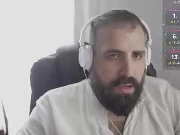 Chaturbate dicristalino is Freechat dicristalino — #chuby #beard #big #hard #pvt #cum #chubby #hairy #bear #beard