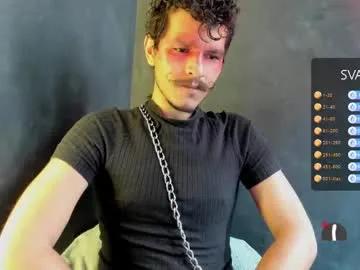 diemond_latinx98 — Glass Dildo Play [400 tokens left] welcome guys, your tokens will help me pay my first music video //  STREAM  