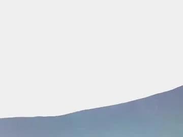 Private diosa_victoria on Chaturbate