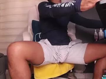 Freechat dirty_27cms on Chaturbate